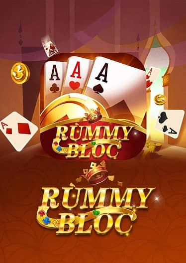 rummy-bloc-banner