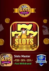 slots-master-banner